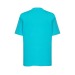 Regular Kid T-Shirt - Kinder T-Shirt 155 Geschäftsgeschenk
