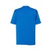 Regular Kid T-Shirt - Kinder T-Shirt 155, Kinderkleidung Werbung
