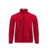 Veste Softshell homme, Veste softshell et néoprène Werbung