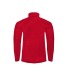 Softshell Jacket - Softshell-Jacke für Männer Geschäftsgeschenk