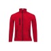 Veste Softshell femme, Veste softshell et néoprène Werbung