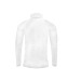 Softshell Jacket Lady - Softshell-Jacke Frau, Softshell- und Neoprenjacke Werbung