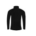Softshell Jacket Lady - Softshell-Jacke Frau Geschäftsgeschenk