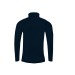 Softshell Jacket Lady - Softshell-Jacke Frau, Softshell- und Neoprenjacke Werbung