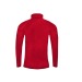 Softshell Jacket Lady - Softshell-Jacke Frau Geschäftsgeschenk