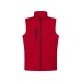 Bodywarmer Softshell, Bodywarmer ou veste sans manches Werbung
