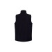 Softshell Vest - Bodywarmer Softshell Geschäftsgeschenk