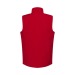 Softshell Vest - Bodywarmer Softshell Geschäftsgeschenk