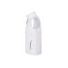 Softshell Vest - Bodywarmer Softshell, Bodywarmer oder ärmellose Jacke Werbung