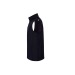 Softshell Vest - Bodywarmer Softshell, Bodywarmer oder ärmellose Jacke Werbung