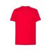 Miniaturansicht des Produkts Sport Kid T-Shirt - Kinder Sport T-Shirt 1