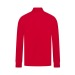 Adult'S Knitted Tracksuit Top - Sportjacke, Sportjacke Werbung