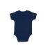 Short Sleeved Bodysuit - Kinder Body, T-Shirt oder Body, Baby Werbung