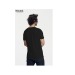 T-shirt ajusté homme, T-shirt classique Werbung