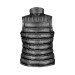 Womens Ice Bird Padded Gilet - Gesteppter Bodywarmer Geschäftsgeschenk