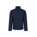 Honestly Made Softshell -, Softshell- und Neoprenjacke Werbung