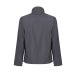 Honestly Made Softshell -, Softshell- und Neoprenjacke Werbung