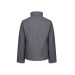 Ablaze 3 Layer Softshell - 3-Lagen-Softshell-Jacke, Softshell- und Neoprenjacke Werbung