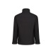 Veste Softshell interactive, Veste softshell et néoprène Werbung