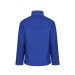 Veste Softshell interactive, Veste softshell et néoprène Werbung