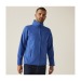 Veste Softshell interactive Geschäftsgeschenk