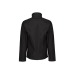 Softshell 3 couches, Veste softshell et néoprène Werbung