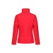 Softshell femme 3 couches Geschäftsgeschenk