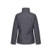 Softshell femme 3 couches, Veste softshell et néoprène Werbung