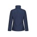 Softshell femme 3 couches Geschäftsgeschenk
