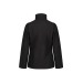 Softshell femme 3 couches, Veste softshell et néoprène Werbung