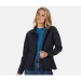 Softshell femme 3 couches Geschäftsgeschenk