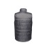 Stage Ii - Gesteppter Bodywarmer, Bodywarmer oder ärmellose Jacke Werbung