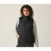 Womens Stage Ii - Gesteppter Bodywarmer Frau, Bodywarmer oder ärmellose Jacke Werbung