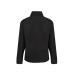 Thor Iii - Interaktive Fleecejacke, Fleece Werbung