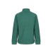 Thor Iii - Interaktive Fleecejacke, Fleece Werbung