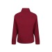 Thor Iii - Interaktive Fleecejacke, Fleece Werbung