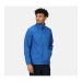 Thor Iii - Interaktive Fleecejacke, Fleece Werbung