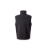 Microfleece Weste - Microfleece Bodywarmer Geschäftsgeschenk