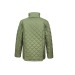 Veste style cavalier, Blouson Werbung