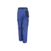 Pantalon de travail Lite, Pantalon de travail Werbung