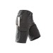 Chino-Stretch-Shorts Geschäftsgeschenk