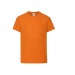 Tee-shirt enfant, vêtement enfant Werbung