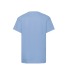 Kids Original T - Kinder T-Shirt langarm, Kinderkleidung Werbung