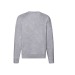Premium Set-In Sweat - Jersey Pullover Mann Geschäftsgeschenk
