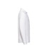 Kids 65/35 Long Sleeve Polo - Polo-Shirt für Kinder, Poloshirt Kind Werbung