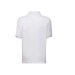 Kids 65/35 Polo - Langärmeliges Poloshirt für Kinder Geschäftsgeschenk