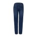 Jean coupe slim Max Geschäftsgeschenk