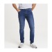 Jean coupe slim Max Geschäftsgeschenk
