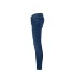 Jean coupe slim Max, Jean Werbung