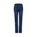 Ladies'S Katy Straight Jeans - Gerade geschnittene Jeans Frau Katy Geschäftsgeschenk